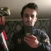 хикматулло, 30, г.Долгопрудный хикматулло, 30, г.Долгопрудный