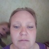 Ирина, 38, г.Каргаполье Ирина, 38, г.Каргаполье