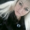 Оксана, 38, г.Ногинск Оксана, 38, г.Ногинск