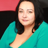Анна, 33, г.Шарья Анна, 33, г.Шарья