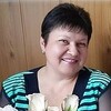 марина, 30, г.Каменск-Шахтинский марина, 30, г.Каменск-Шахтинский