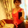светлана, 27, г.Красноярск светлана, 27, г.Красноярск