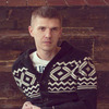 Ромка, 38, г.Озеры Ромка, 38, г.Озеры