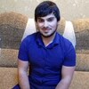 Руслан Эюбов, 30, г.Краснодар Руслан Эюбов, 30, г.Краснодар