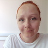 Лана, 37, г.Люберцы Лана, 37, г.Люберцы