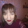 Ольга, 30, г.Чистополь Ольга, 30, г.Чистополь