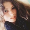 Ксюха, 30, г.Березники Ксюха, 30, г.Березники