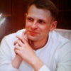 дмитрий, 30, г.Пенза дмитрий, 30, г.Пенза