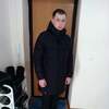Евгений, 30, г.Биробиджан Евгений, 30, г.Биробиджан