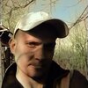 Юра, 35, г.Гуково Юра, 35, г.Гуково