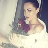 Света, 35, г.Гулькевичи Света, 35, г.Гулькевичи