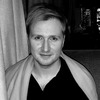 сергей, 31, г.Самара сергей, 31, г.Самара
