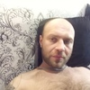 Дима, 35, г.Серпухов Дима, 35, г.Серпухов