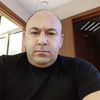 Анзор, 39, г.Долгопрудный Анзор, 39, г.Долгопрудный