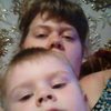 Юлия, 30, г.Новоалександровск Юлия, 30, г.Новоалександровск