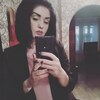 Элина, 34, г.Белореченск Элина, 34, г.Белореченск