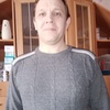 Андрей, 37, г.Фурманов Андрей, 37, г.Фурманов