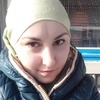 Анастасия, 32, г.Майский Анастасия, 32, г.Майский