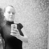Вера, 37, г.Анадырь (Чукотский АО) Вера, 37, г.Анадырь (Чукотский АО)