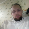 Иванов Павел, 31, г.Заречный (Пензенская обл.) Иванов Павел, 31, г.Заречный (Пензенская обл.)
