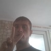 Серега, 30, г.Симферополь Серега, 30, г.Симферополь
