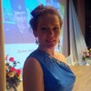 Эльмира, 35, г.Мамадыш Эльмира, 35, г.Мамадыш