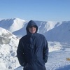 Денис, 39, г.Кондопога Денис, 39, г.Кондопога