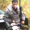 Денис, 34, г.Белый Яр Денис, 34, г.Белый Яр