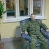 Санек, 33, г.Удомля Санек, 33, г.Удомля