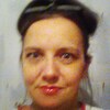 анастасия, 38, г.Благовещенск анастасия, 38, г.Благовещенск