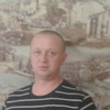 Дмитрий, 39, г.Тында Дмитрий, 39, г.Тында