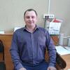 Алексей, 33, г.Курган Алексей, 33, г.Курган