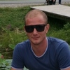 Владимир, 30, г.Владивосток Владимир, 30, г.Владивосток