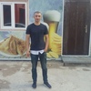 Васёк, 36, г.Жигулевск Васёк, 36, г.Жигулевск