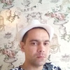 Алексей, 33, г.Нижний Новгород Алексей, 33, г.Нижний Новгород