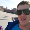 Олег, 30, г.Дзержинск Олег, 30, г.Дзержинск