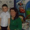 Юлия, 35, г.Щучье Юлия, 35, г.Щучье