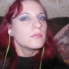 Ольга, 37, г.Орел Ольга, 37, г.Орел