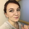 Chiosan, 36, г.Сочи Chiosan, 36, г.Сочи