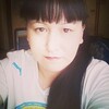 Viktoria Ibragimova, 30, г.Игрим Viktoria Ibragimova, 30, г.Игрим