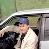Евгений, 37, г.Камышлов Евгений, 37, г.Камышлов