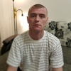 Александр, 33, г.Ухта Александр, 33, г.Ухта