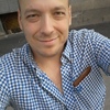 Михаил, 36, г.Пермь Михаил, 36, г.Пермь