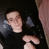 Иван, 30, г.Березовский Иван, 30, г.Березовский
