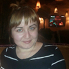 марьяна, 34, г.Котельники марьяна, 34, г.Котельники