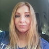 алсу, 34, г.Нижнекамск алсу, 34, г.Нижнекамск