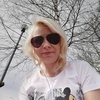 Анна, 34, г.Дубна Анна, 34, г.Дубна