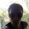 Dima, 33, г.Амдерма Dima, 33, г.Амдерма