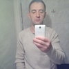 Иван, 30, г.Казань Иван, 30, г.Казань