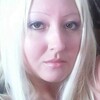 Елена, 30, г.Королев Елена, 30, г.Королев